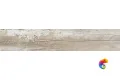 Art wood mix slim rec 22*120 30