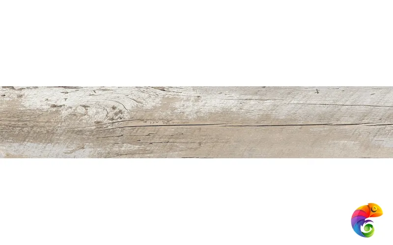 Art wood mix slim rec 22*120 30