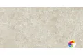 P.E. 3DB CHARISMA SAND MT 100X100 RECT