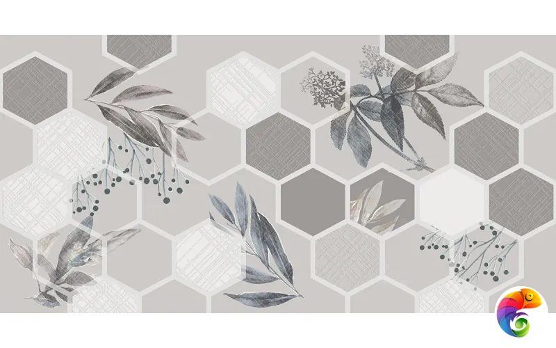 Плитка 31,5*63 INCISIO DIAMOND 52,47кв.м 1с