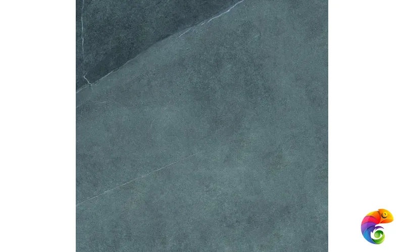 Firestone Grey M. 60*60