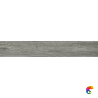 Madera gris 195*1200