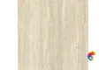 P.E. Fortune natural mt rect. 60x60