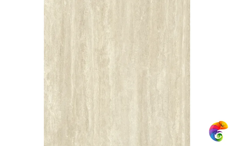 P.E. Fortune natural mt rect. 60x60
