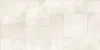 Плитка 31.5*63 ONICE PERLA REL. 1с