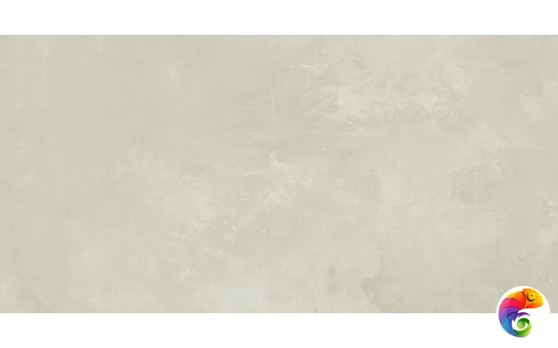 P.E. Elementi beige MT 60X120 RECT.