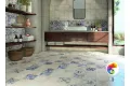 Pav. Anthology white