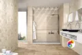 Коллекция 9520, 9516 PORCELANITE DOS