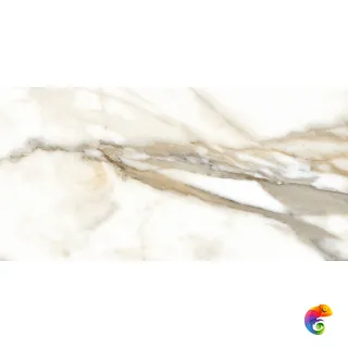 Calacatta 60х120 rec 33