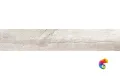 Art wood mix slim rec 22*120 30