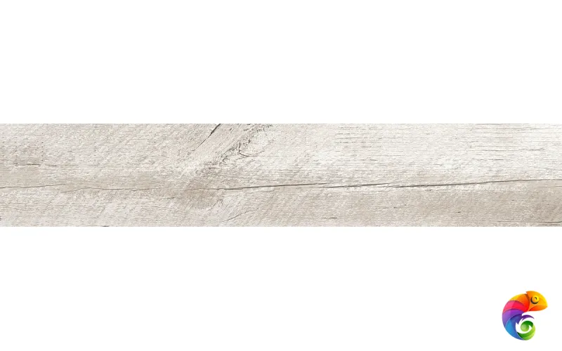 Art wood mix slim rec 22*120 30