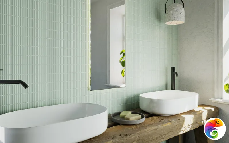 Коллекция TOKYO VILAR ALBARO