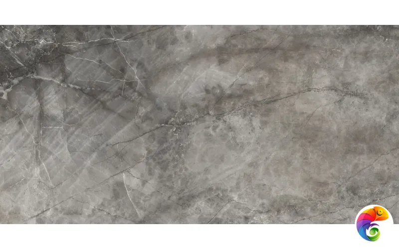 Pav. Nagoya lux graphite 60*120