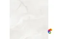 Плитка 42.0*42.0 ONIX BIANCO