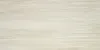 P.E. PUL. Haldus cream rect. 60X120