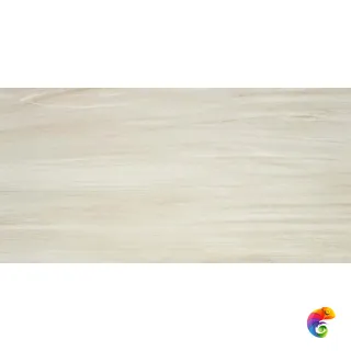 P.E. PUL. Haldus cream rect. 60X120