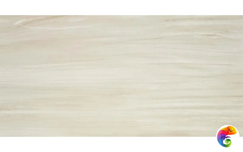 P.E. PUL. Haldus cream rect. 60X120