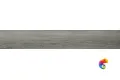 Madera gris 195*1200