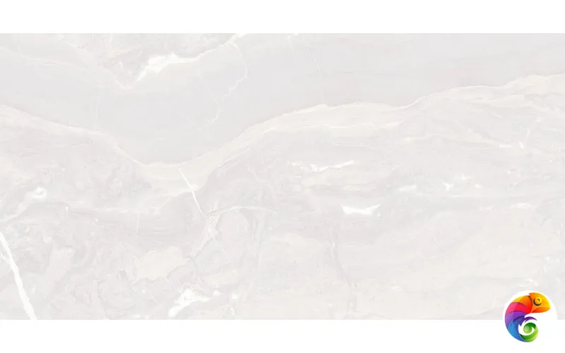 Керамогранит TORINO ICE 60x120 matt 1 сорт