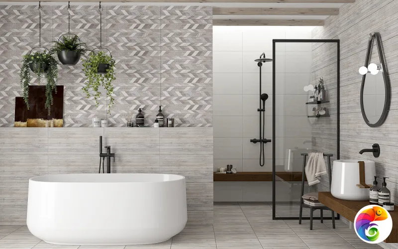 Коллекция SHABBY AZORI