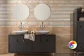 Коллекция ONIX Cream/Honey KERLIFE