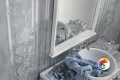 Коллекция ONIX Cream/Honey KERLIFE