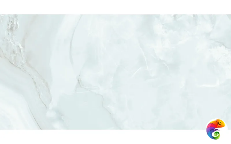 P.E. Diva pearl sat. rect. 60x120