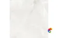 Плитка 42.0*42.0 ONIX BIANCO