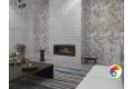Керамогранит TORINO ICE 60x120 matt 1 сорт