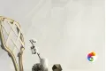 Коллекция ONIX FANAL