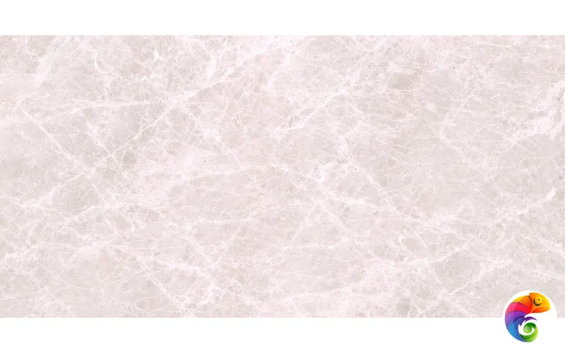 Плитка 31.5*63 LIVORNO BEIGE 49