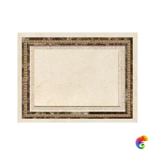 Dec. Emperador-q marfil