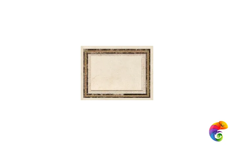 Dec. Emperador-q marfil