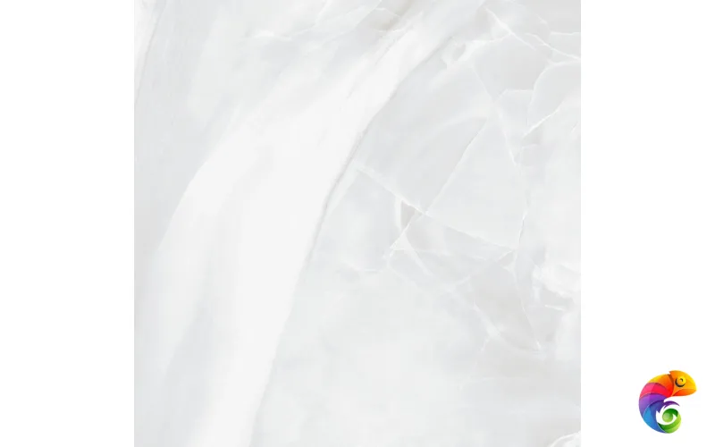 P.E. Diva pearl sat. rect. 60x60