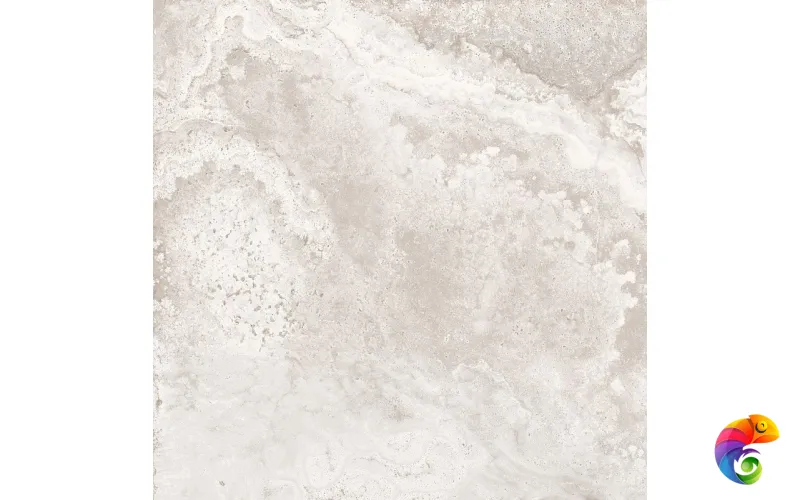 Richmond Travertine Ash