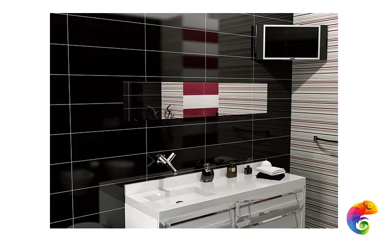 Dec. Diamond draw petroleum gold