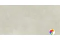 P.E. Elementi beige MT 60X120 RECT.