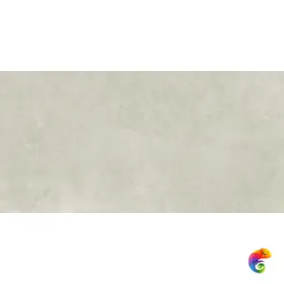 P.E. Elementi beige MT 60X120 RECT.