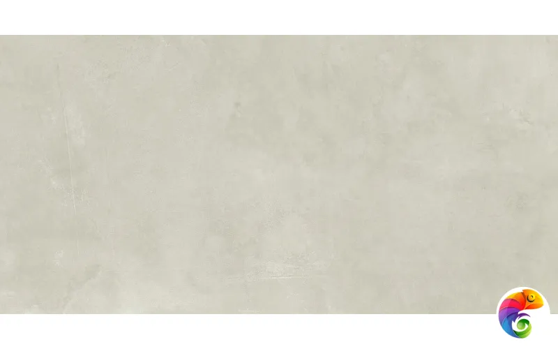 P.E. Elementi beige MT 60X120 RECT.