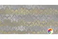 Декор 31.5*63 Luce Damasco Plata