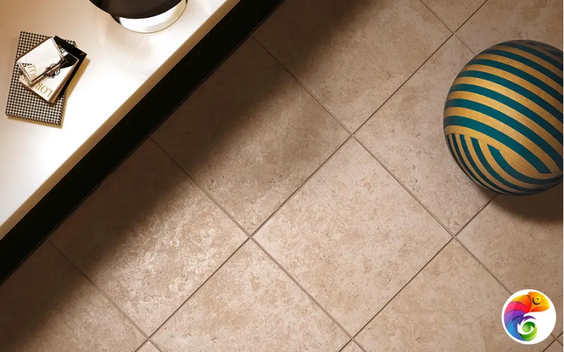 Коллекция LANDSTONE Atlas Concorde