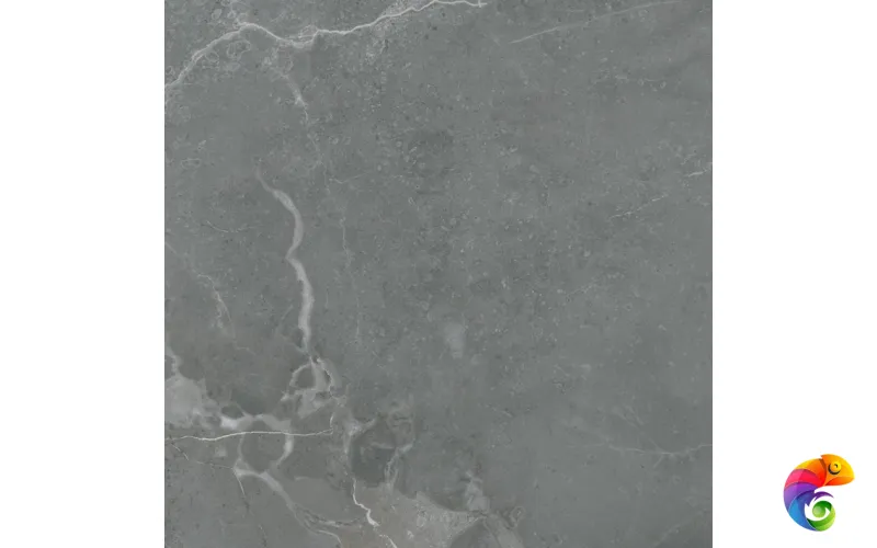 Pav. Dubai 60 grafite 60x60