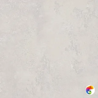 Керамогранит R 60*60 GLOBAL 46,08 кв.м 1с