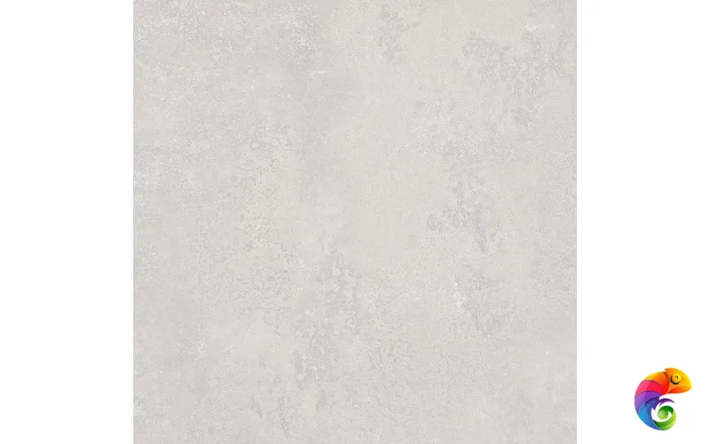 Керамогранит R 60*60 GLOBAL 46,08 кв.м 1с