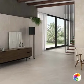 ELEMENTI STN CERAMICA