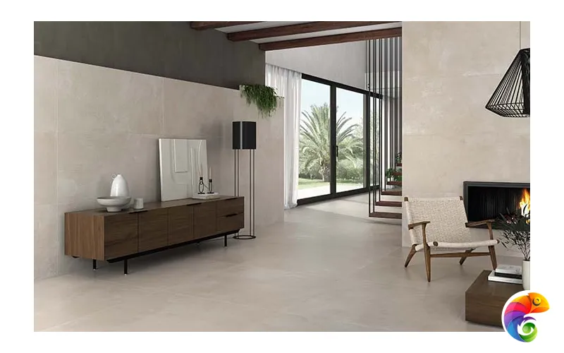 Коллекция ELEMENTI STN CERAMICA