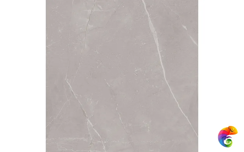 Плитка 42.0*42.0 PULPIS GREY P