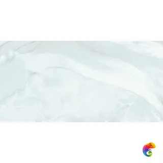 P.E. Diva pearl sat. rect. 60x120