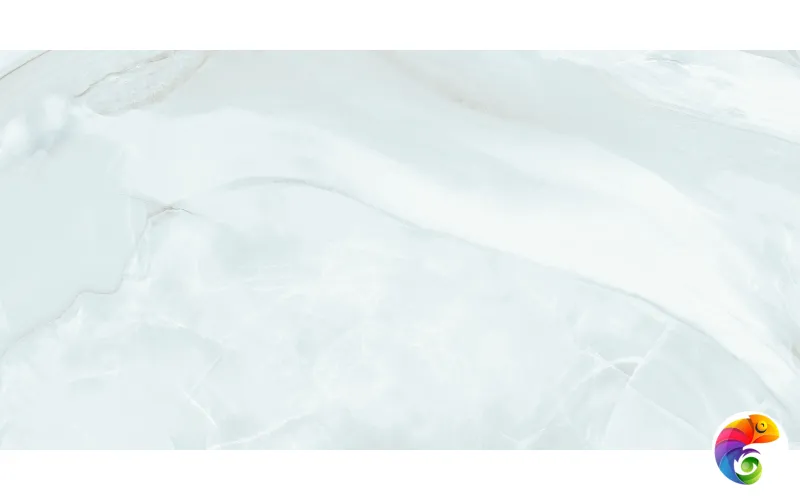 P.E. Diva pearl sat. rect. 60x120