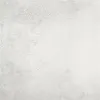 P.E. INOUT AMSTEL BLANCO  MT 100X100 RECT
